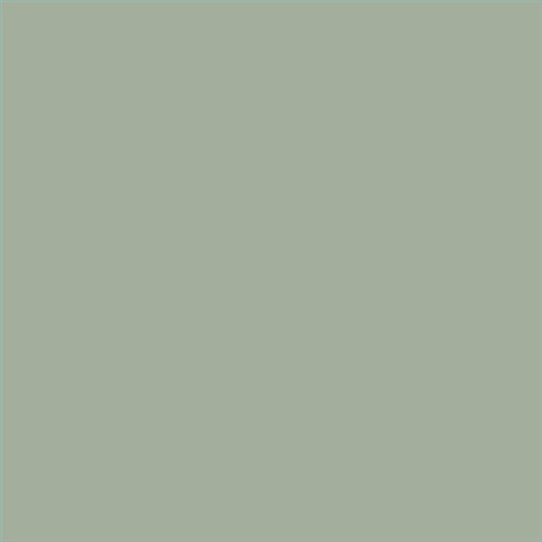 ESMALTE SINTETICO JUNOPLUS MATE (OFERTA) COLOR S 3010-G30Y