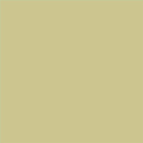 ESMALTE SINTETICO JUNOPLUS MATE (OFERTA) COLOR RAL 1000