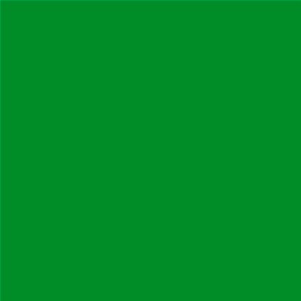 PINTURA PLASTICA MATE JUNOPROF CALIDAD SUPERIOR (OFERTA) COLOR RAL 6037