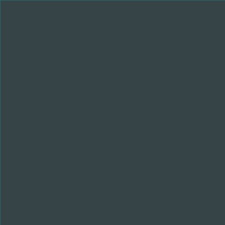 PINTURA PLASTICA MATE JUNOPROF CALIDAD SUPERIOR (OFERTA) COLOR RAL 7026