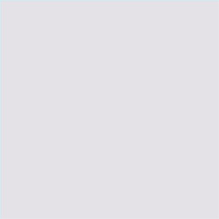 PINTURA PLASTICA MATE JUNOPROF CALIDAD SUPERIOR (OFERTA) COLOR S 0804-R50B