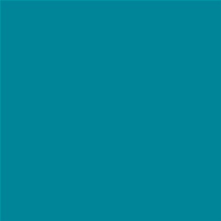 PINTURA PLASTICA MATE JUNOPROF CALIDAD SUPERIOR (OFERTA) COLOR S 3050-B20G
