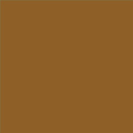 PINTURA PLASTICA MATE JUNOPROF CALIDAD SUPERIOR (OFERTA) COLOR S 5040-Y20R