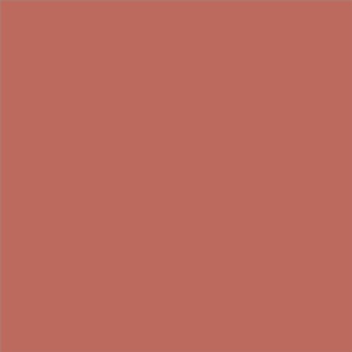 PINTURA PLASTICA FACHADAS BIKRIL SATINADO CALIDAD SUPERIOR (OFERTA) COLOR F103