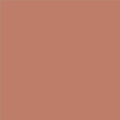PINTURA PLASTICA FACHADAS BIKRIL SATINADO CALIDAD SUPERIOR (OFERTA) COLOR F106