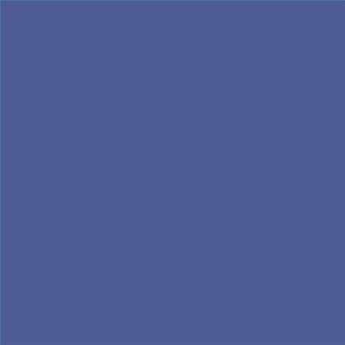 PINTURA PLASTICA FACHADAS BIKRIL SATINADO CALIDAD SUPERIOR (OFERTA) COLOR F113