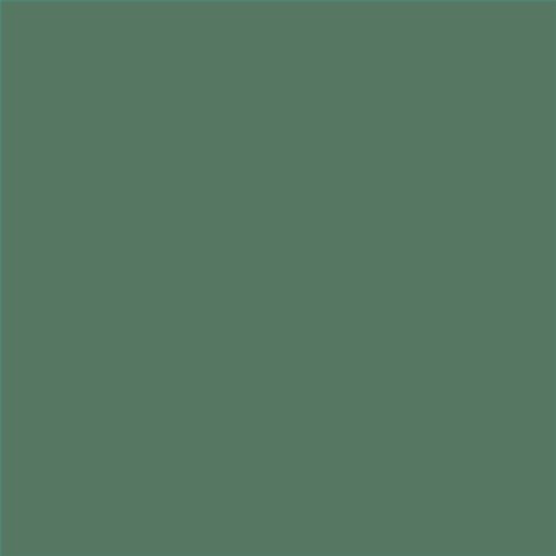 PINTURA PLASTICA FACHADAS BIKRIL SATINADO CALIDAD SUPERIOR (OFERTA) COLOR F215