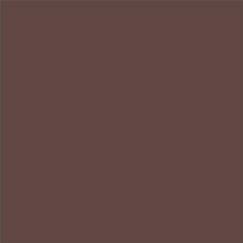 PINTURA PLASTICA FACHADAS BIKRIL SATINADO CALIDAD SUPERIOR (OFERTA) COLOR F301