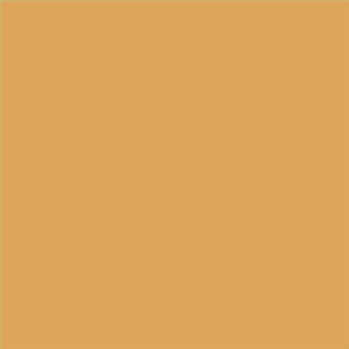 PINTURA PLASTICA FACHADAS BIKRIL SATINADO CALIDAD SUPERIOR (OFERTA) COLOR F404