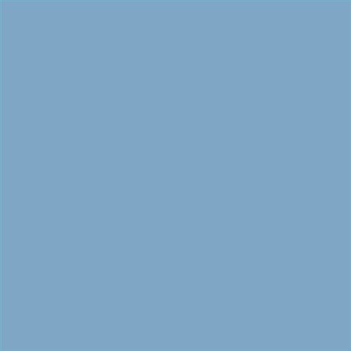 PINTURA PLASTICA FACHADAS BIKRIL SATINADO CALIDAD SUPERIOR (OFERTA) COLOR F414