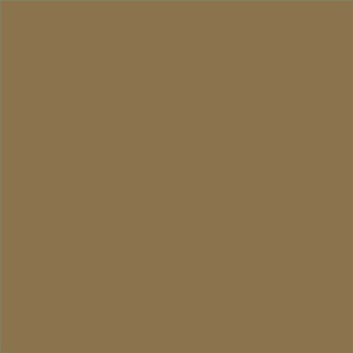 PINTURA PLASTICA FACHADAS BIKRIL SATINADO CALIDAD SUPERIOR (OFERTA) COLOR F501