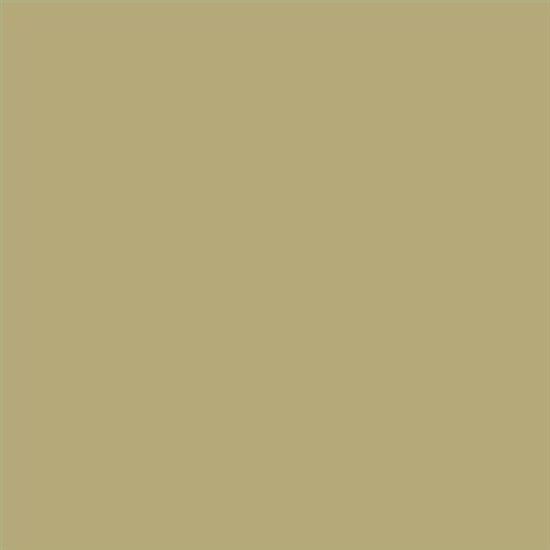 PINTURA PLASTICA FACHADAS BIKRIL SATINADO CALIDAD SUPERIOR (OFERTA) COLOR F506