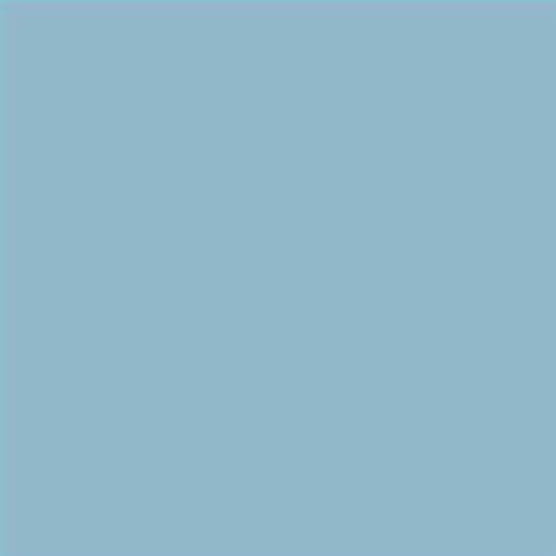 PINTURA PLASTICA FACHADAS BIKRIL SATINADO CALIDAD SUPERIOR (OFERTA) COLOR F514