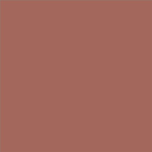 PINTURA PLASTICA FACHADAS JUNOKRIL MATE CALIDAD SUPERIOR (OFERTA) COLOR F102