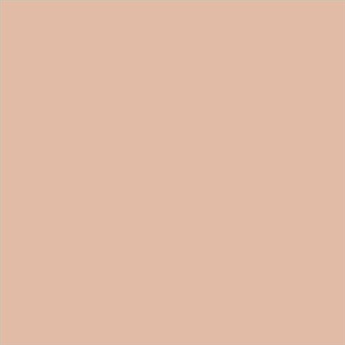 PINTURA PLASTICA FACHADAS JUNOKRIL MATE CALIDAD SUPERIOR (OFERTA) COLOR F109