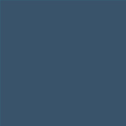 PINTURA PLASTICA FACHADAS JUNOKRIL MATE CALIDAD SUPERIOR (OFERTA) COLOR F114