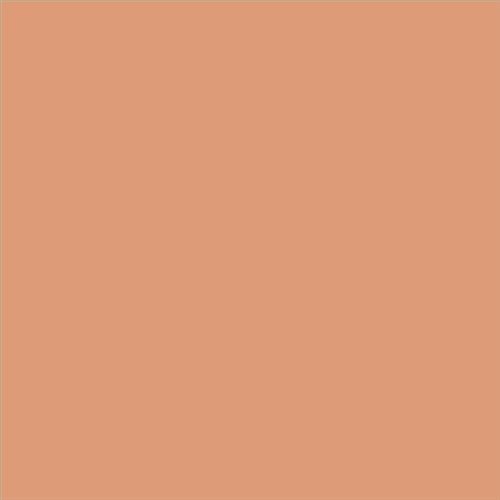 PINTURA PLASTICA FACHADAS JUNOKRIL MATE CALIDAD SUPERIOR (OFERTA) COLOR F207
