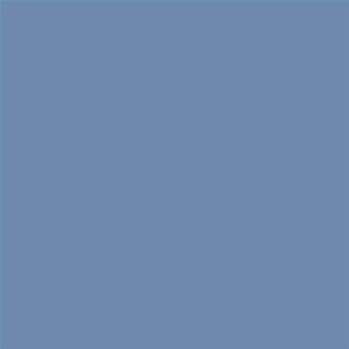 PINTURA PLASTICA FACHADAS JUNOKRIL MATE CALIDAD SUPERIOR (OFERTA) COLOR F214