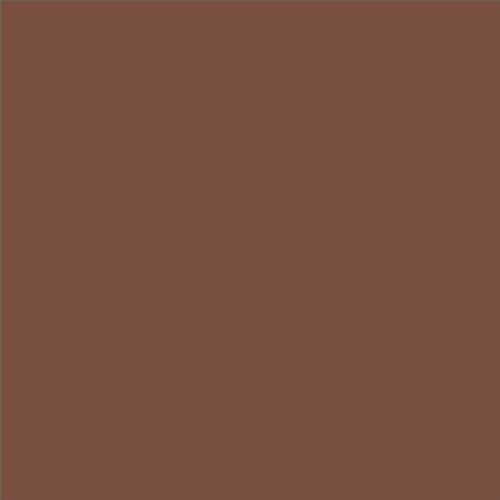 PINTURA PLASTICA FACHADAS JUNOKRIL MATE CALIDAD SUPERIOR (OFERTA) COLOR F302
