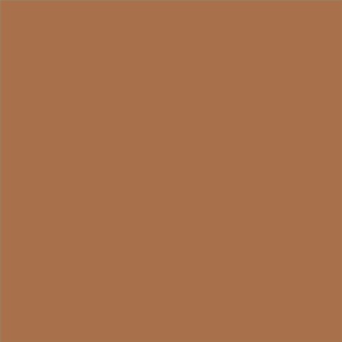 PINTURA PLASTICA FACHADAS JUNOKRIL MATE CALIDAD SUPERIOR (OFERTA) COLOR F304