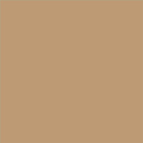 PINTURA PLASTICA FACHADAS JUNOKRIL MATE CALIDAD SUPERIOR (OFERTA) COLOR F308