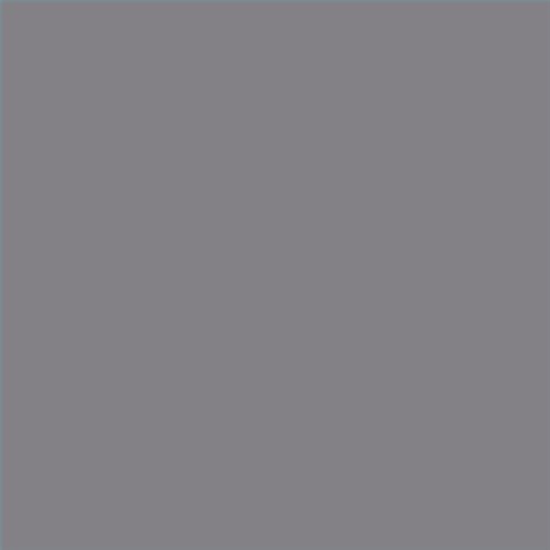 PINTURA PLASTICA FACHADAS JUNOKRIL MATE CALIDAD SUPERIOR (OFERTA) COLOR F313