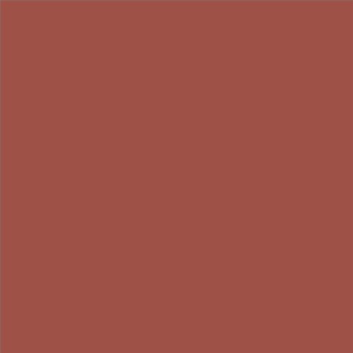 PINTURA PLASTICA FACHADAS JUNOKRIL SATINADO CALIDAD SUPERIOR (OFERTA) COLOR F201