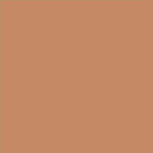 PINTURA PLASTICA FACHADAS JUNOKRIL SATINADO CALIDAD SUPERIOR (OFERTA) COLOR F205