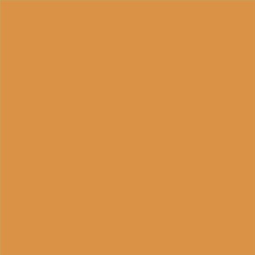 PINTURA PLASTICA FACHADAS JUNOKRIL SATINADO CALIDAD SUPERIOR (OFERTA) COLOR F216