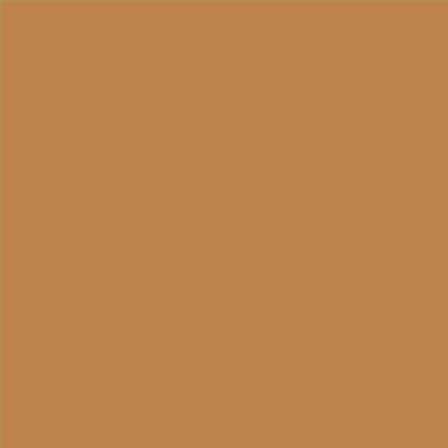PINTURA PLASTICA FACHADAS JUNOKRIL SATINADO CALIDAD SUPERIOR (OFERTA) COLOR F306