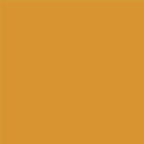 PINTURA PLASTICA FACHADAS JUNOKRIL SATINADO CALIDAD SUPERIOR (OFERTA) COLOR F316