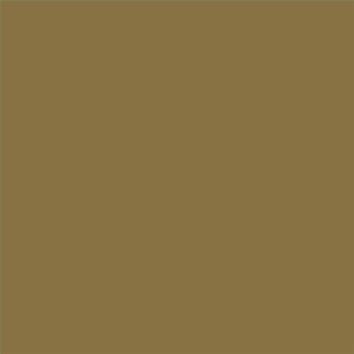 PINTURA PLASTICA FACHADAS JUNOKRIL SATINADO CALIDAD SUPERIOR (OFERTA) COLOR F401
