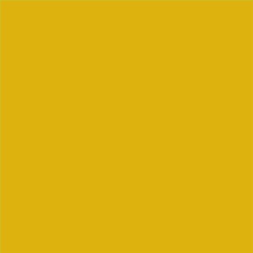 PINTURA PLASTICA FACHADAS JUNOKRIL SATINADO CALIDAD SUPERIOR (OFERTA) COLOR F416