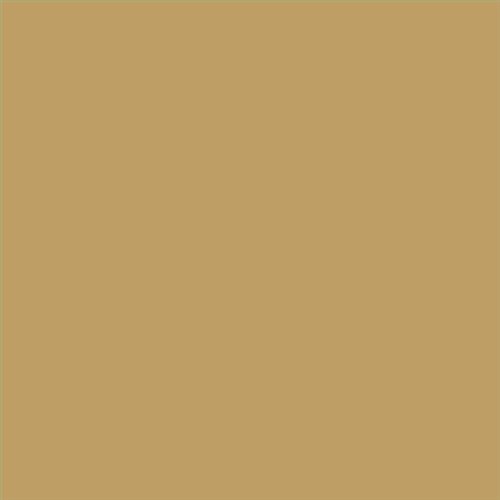 PINTURA PLASTICA FACHADAS JUNOKRIL SATINADO CALIDAD SUPERIOR (OFERTA) COLOR F505