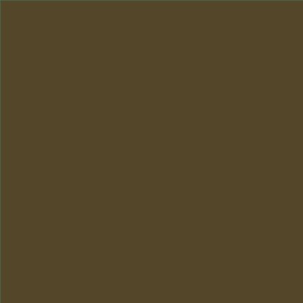 PINTURA PLASTICA FACHADAS JUNOKRIL SATINADO CALIDAD SUPERIOR (OFERTA) COLOR F601