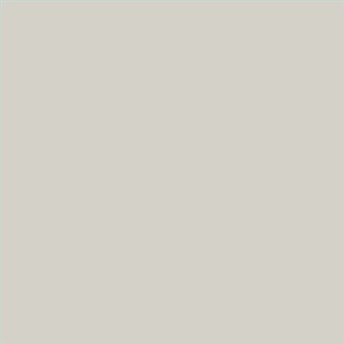 PINTURA PLASTICA FACHADAS JUNOKRIL SATINADO CALIDAD SUPERIOR (OFERTA) COLOR F612