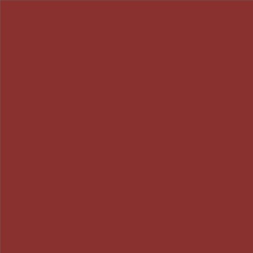 PINTURA PLASTICA FACHADAS JUNOKRIL MATE CALIDAD SUPERIOR (OFERTA) COLOR F101