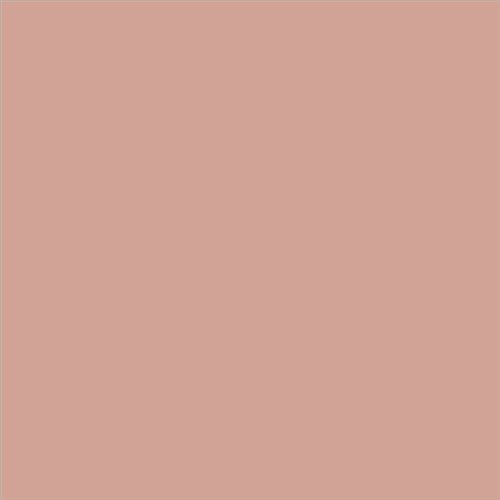 PINTURA PLASTICA FACHADAS JUNOKRIL MATE CALIDAD SUPERIOR (OFERTA) COLOR F108