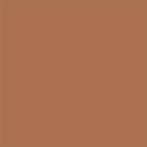 PINTURA PLASTICA FACHADAS JUNOKRIL MATE CALIDAD SUPERIOR (OFERTA) COLOR F204