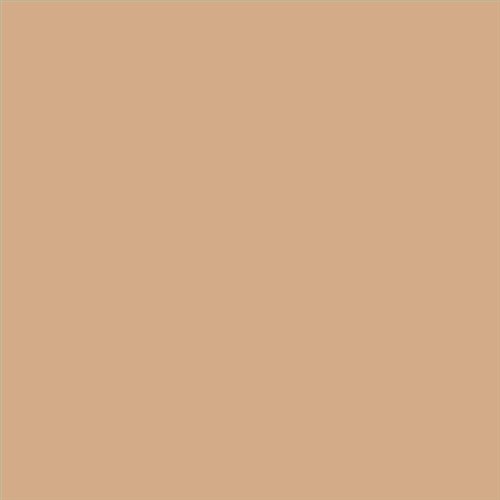 PINTURA PLASTICA FACHADAS JUNOKRIL MATE CALIDAD SUPERIOR (OFERTA) COLOR F208