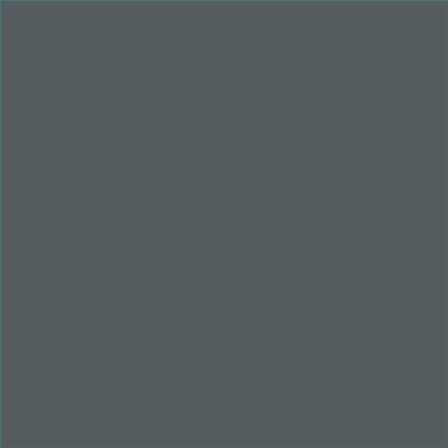 PINTURA PLASTICA FACHADAS JUNOKRIL MATE CALIDAD SUPERIOR (OFERTA) COLOR F212