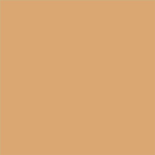 PINTURA PLASTICA FACHADAS JUNOKRIL MATE CALIDAD SUPERIOR (OFERTA) COLOR F309