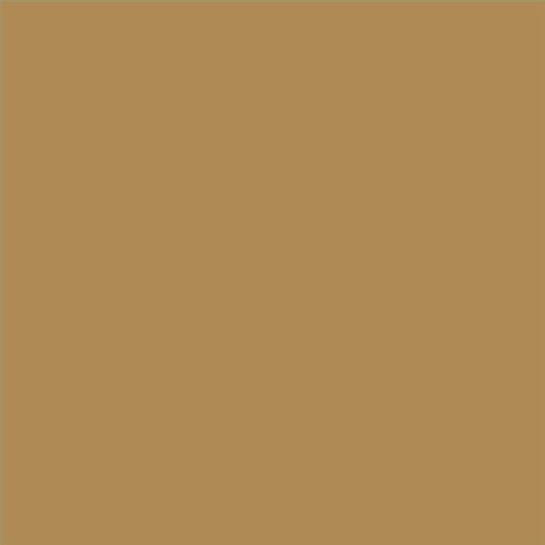 PINTURA PLASTICA FACHADAS JUNOKRIL MATE CALIDAD SUPERIOR (OFERTA) COLOR F402