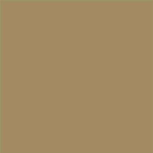 PINTURA PLASTICA FACHADAS JUNOKRIL MATE CALIDAD SUPERIOR (OFERTA) COLOR F502