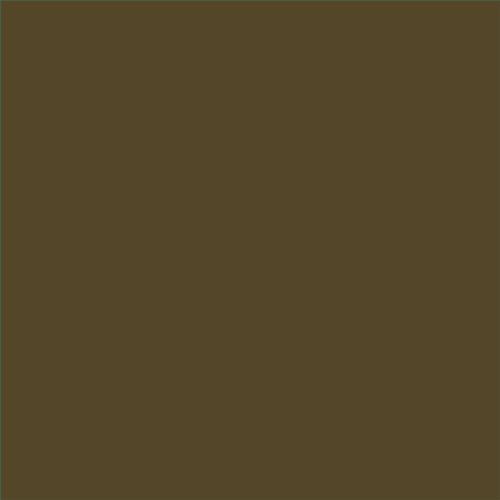 PINTURA PLASTICA FACHADAS JUNOKRIL MATE CALIDAD SUPERIOR (OFERTA) COLOR F601