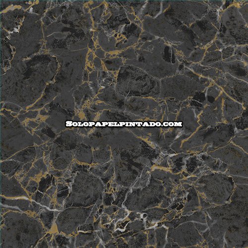 Rollo Papel Pintado PHILIPP PLEIN 2 Referencia  Z81002.