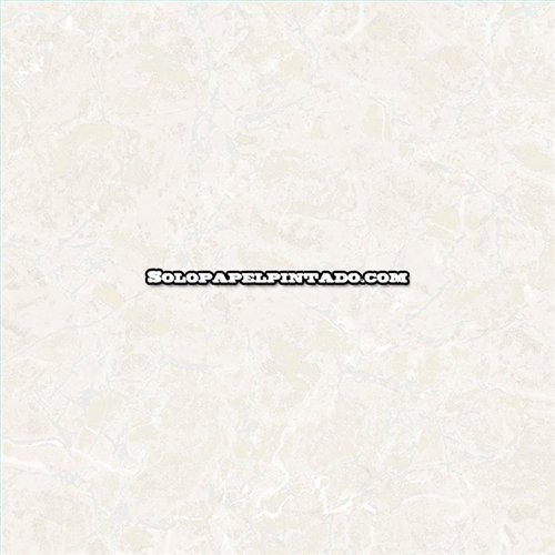 Rollo Papel Pintado PHILIPP PLEIN 2 Referencia  Z81006.