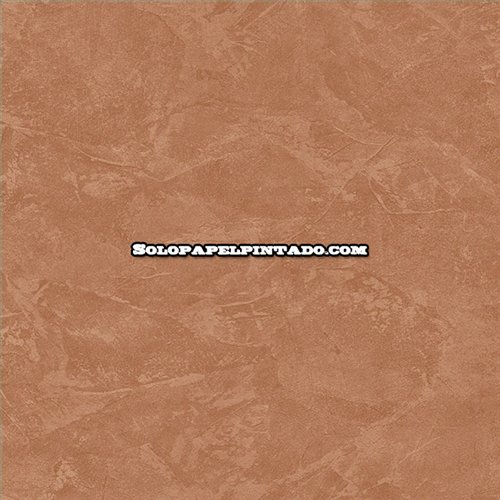 Rollo Papel Pintado PHILIPP PLEIN 2 Referencia  Z81007.