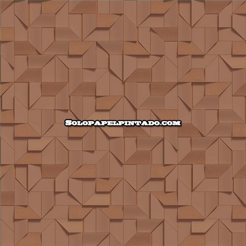 Rollo Papel Pintado PHILIPP PLEIN 2 Referencia  Z81008.