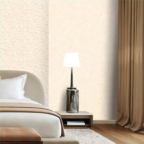 Rollo Papel Pintado PHILIPP PLEIN 2 Referencia  Z81013.